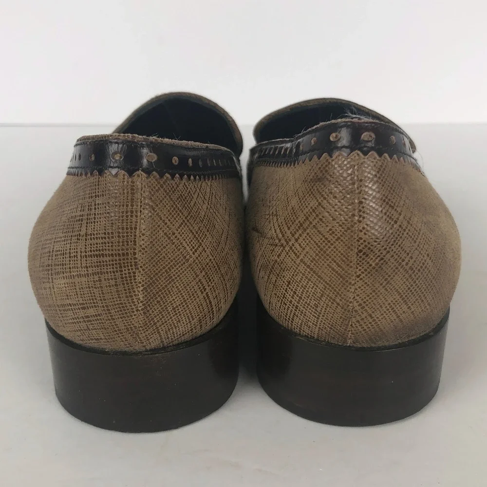 Cole Haan cole haan